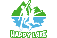 Happy Lake Spa