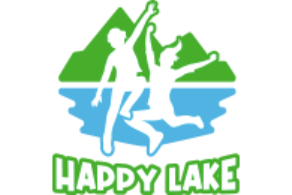 Bienvenidos al parque de trampolines más grande del sur de Chile. Ven a vivir una increíble experiencia junto a tu familia en Happy Lake Puerto Varas. Adquiere tus tickets directamente desde nuestra página web y ahorra filas.
